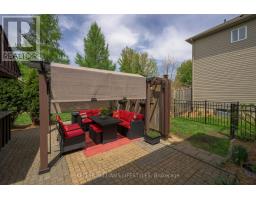 28 STONEFIELD LANE - 12