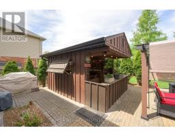 28 STONEFIELD LANE - 13
