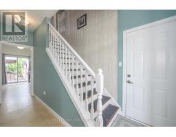 28 STONEFIELD LANE - 14