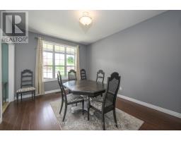 28 STONEFIELD LANE - 15