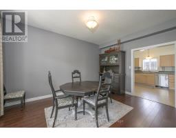 28 STONEFIELD LANE - 16