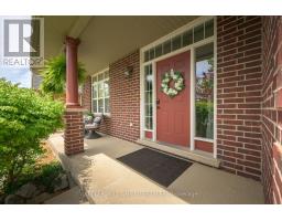 28 STONEFIELD LANE - 2