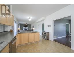 28 STONEFIELD LANE - 20
