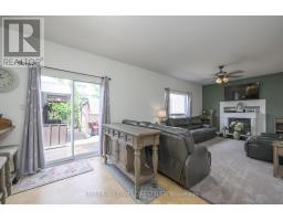 28 STONEFIELD LANE - 21