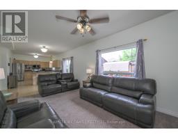28 STONEFIELD LANE - 23
