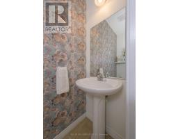 28 STONEFIELD LANE - 24