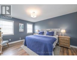 28 STONEFIELD LANE - 25