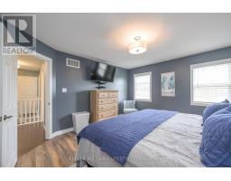 28 STONEFIELD LANE - 26