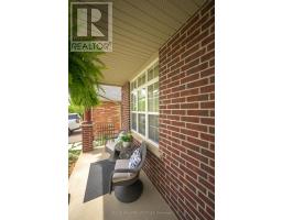 28 STONEFIELD LANE - 3