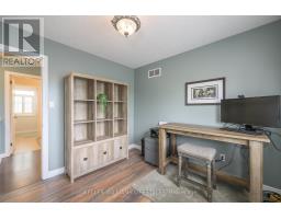 28 STONEFIELD LANE - 30