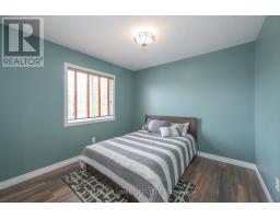 28 STONEFIELD LANE - 31