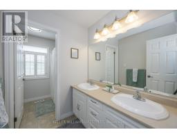 28 STONEFIELD LANE - 35