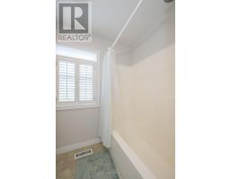 28 STONEFIELD LANE - 38