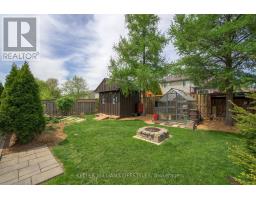 28 STONEFIELD LANE - 4
