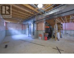 28 STONEFIELD LANE - 41