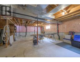 28 STONEFIELD LANE - 42