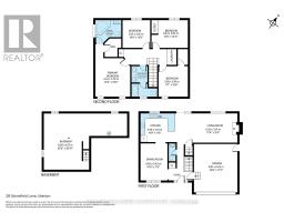 28 STONEFIELD LANE - 43