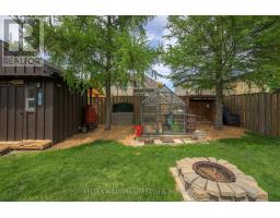 28 STONEFIELD LANE - 5