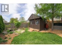 28 STONEFIELD LANE - 6