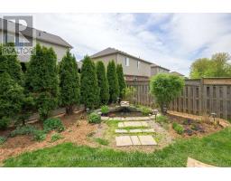 28 STONEFIELD LANE - 7
