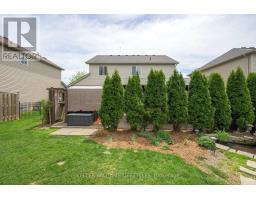 28 STONEFIELD LANE - 8