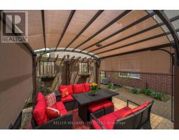28 STONEFIELD LANE - 9