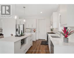 8 WELCH COURT - 12