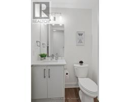 8 WELCH COURT - 16