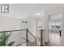 8 WELCH COURT - 17