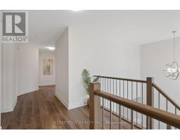 8 WELCH COURT - 18