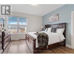 8 WELCH COURT - 19