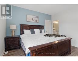 8 WELCH COURT - 20