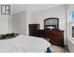 8 WELCH COURT - 21