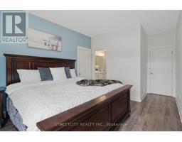 8 WELCH COURT - 22