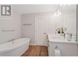 8 WELCH COURT - 24