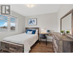 8 WELCH COURT - 25