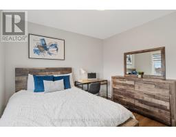 8 WELCH COURT - 26