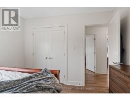 8 WELCH COURT - 31