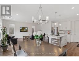 8 WELCH COURT - 8