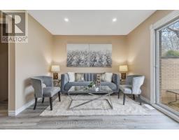 2 - 155 BOULLEE STREET - 1
