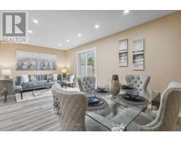 2 - 155 BOULLEE STREET - 11