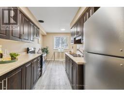2 - 155 BOULLEE STREET - 12
