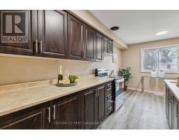 2 - 155 BOULLEE STREET - 13