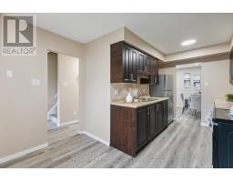2 - 155 BOULLEE STREET - 14
