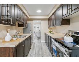 2 - 155 BOULLEE STREET - 15