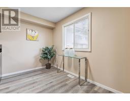 2 - 155 BOULLEE STREET - 17