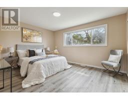 2 - 155 BOULLEE STREET - 19