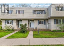 2 - 155 BOULLEE STREET - 2