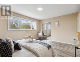 2 - 155 BOULLEE STREET - 20