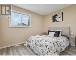 2 - 155 BOULLEE STREET - 21